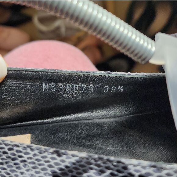 AGL made in Italy - Picture 3 of 10